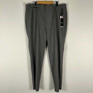 ❤️ NWT DKNY Business/Casual Men Trousers 40x32
